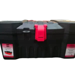caja de herramientas Dura Box 16 pulgadas 1