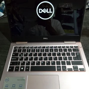 dell inspiron 13700 p83g002 2