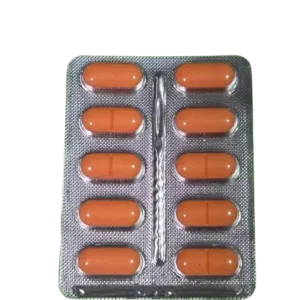 ibuprofeno 400mg dolor, inflamación, fiebre