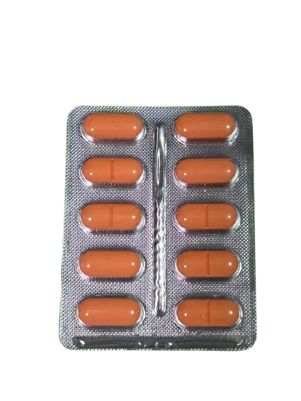 ibuprofeno 400mg dolor, inflamación, fiebre