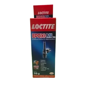 loctite-epoxi-mil-adhesivo-98g 1