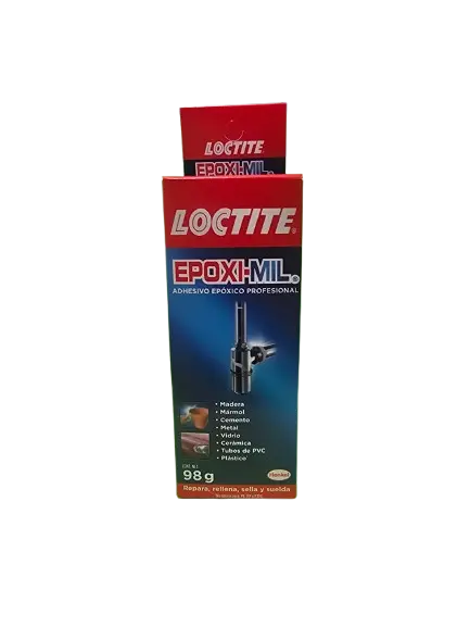 loctite-epoxi-mil-adhesivo-98g 1