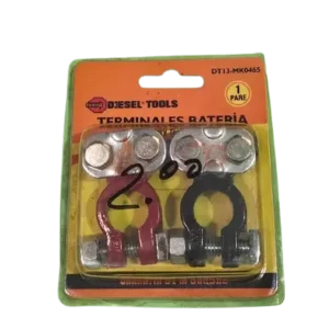 terminales de bateria 1