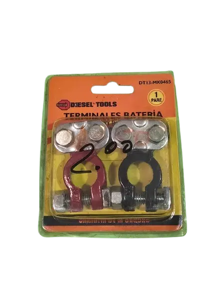 terminales de bateria 1