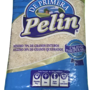 pelin celeste arroz de 2lb 1